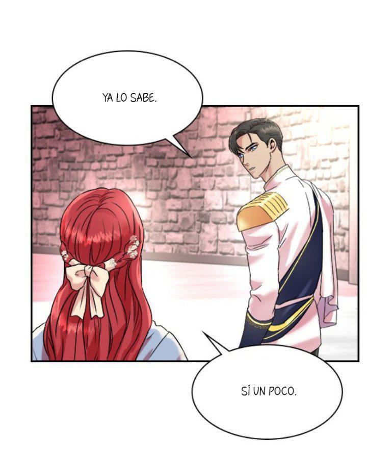 Capitulo 13 page 23