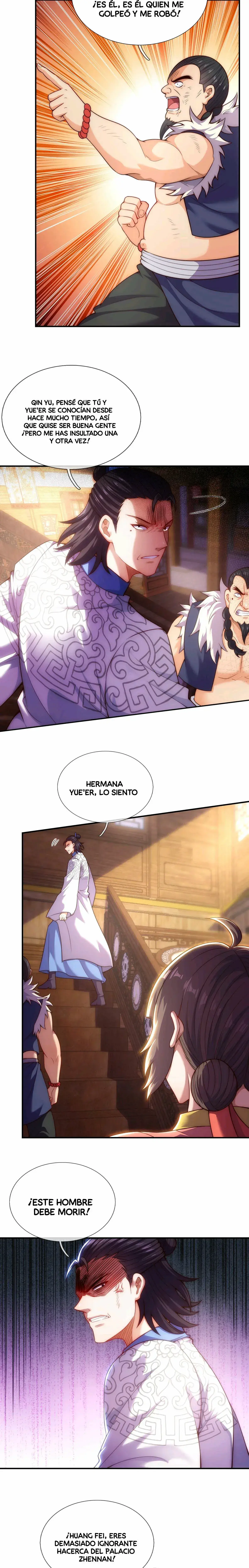 Capitulo 29 page 6