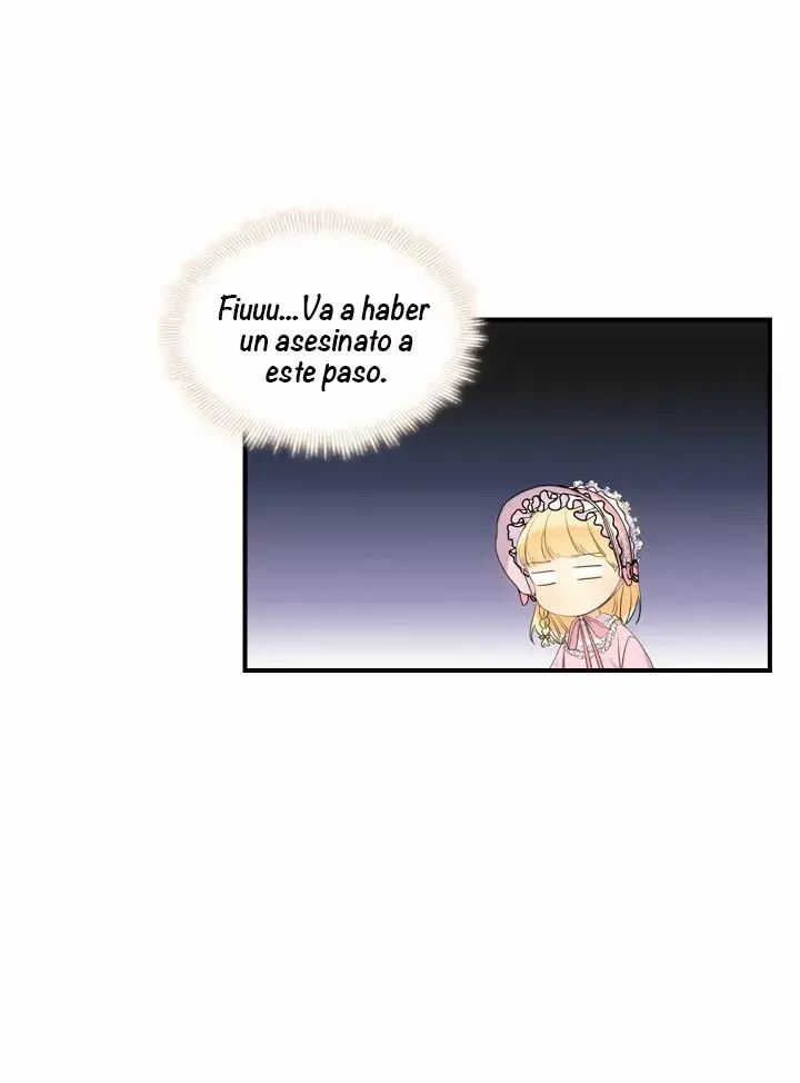 Capitulo 25 page 40