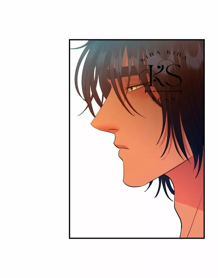 Capitulo 23 page 19