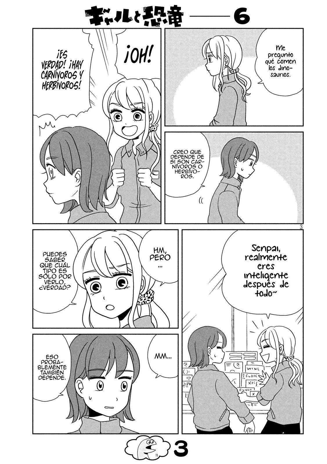 Capitulo 6 page 4