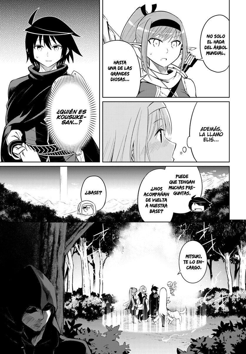 Capitulo 12 page 42