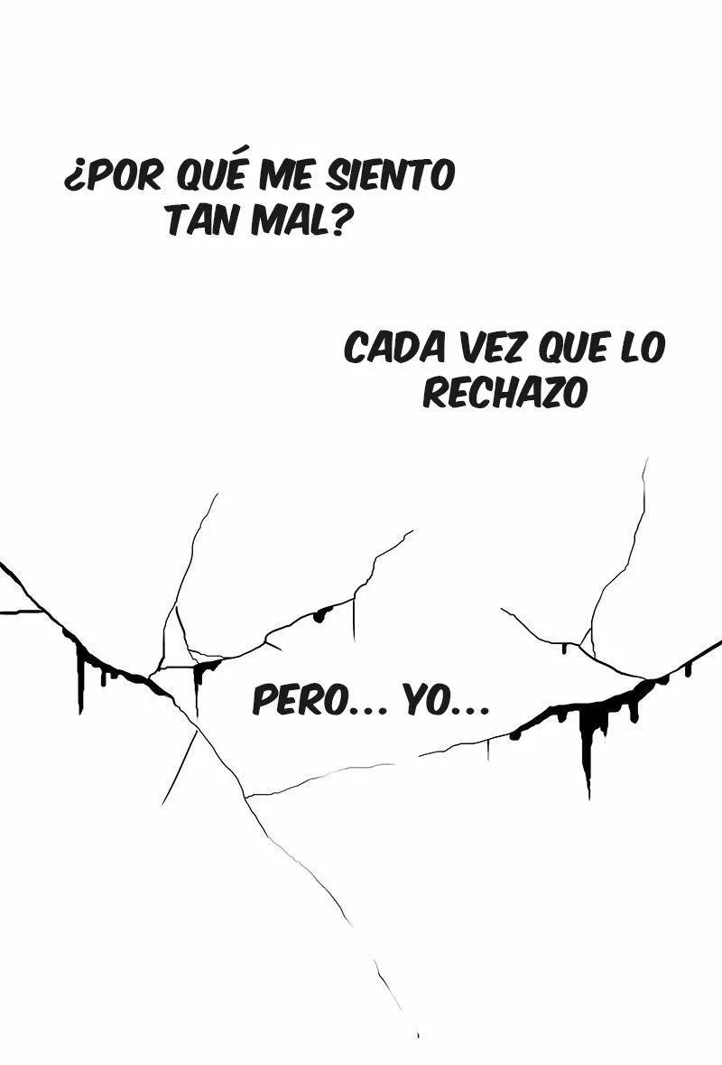 Capitulo 13 page 15