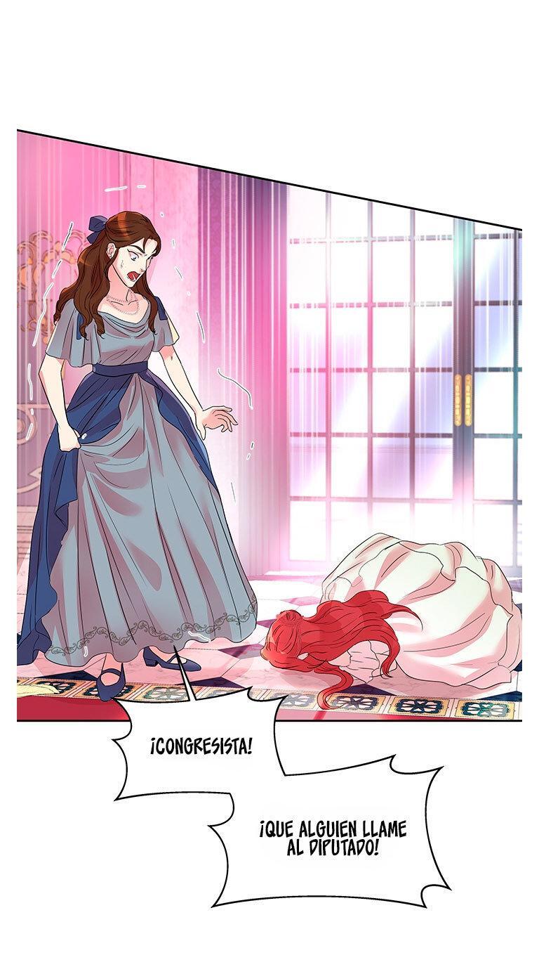 Capitulo 26 page 42