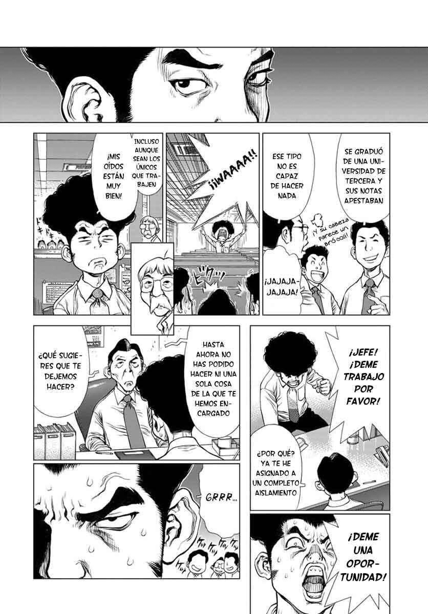 Capitulo 1 page 11