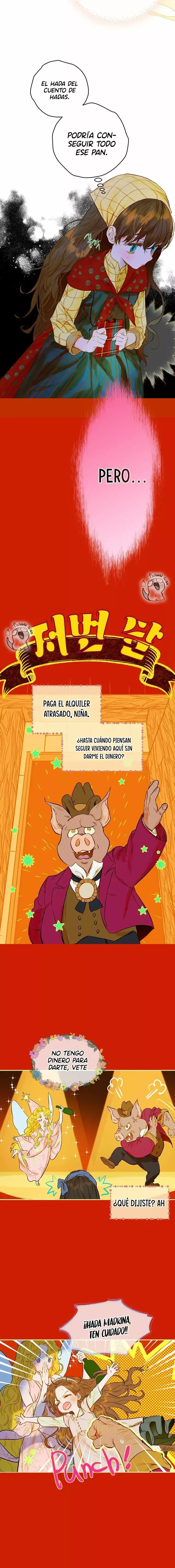 Capitulo 1 page 14