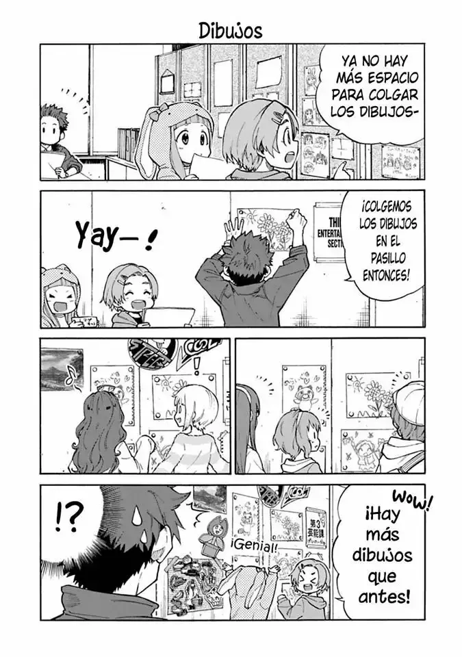 Capitulo 11 page 3