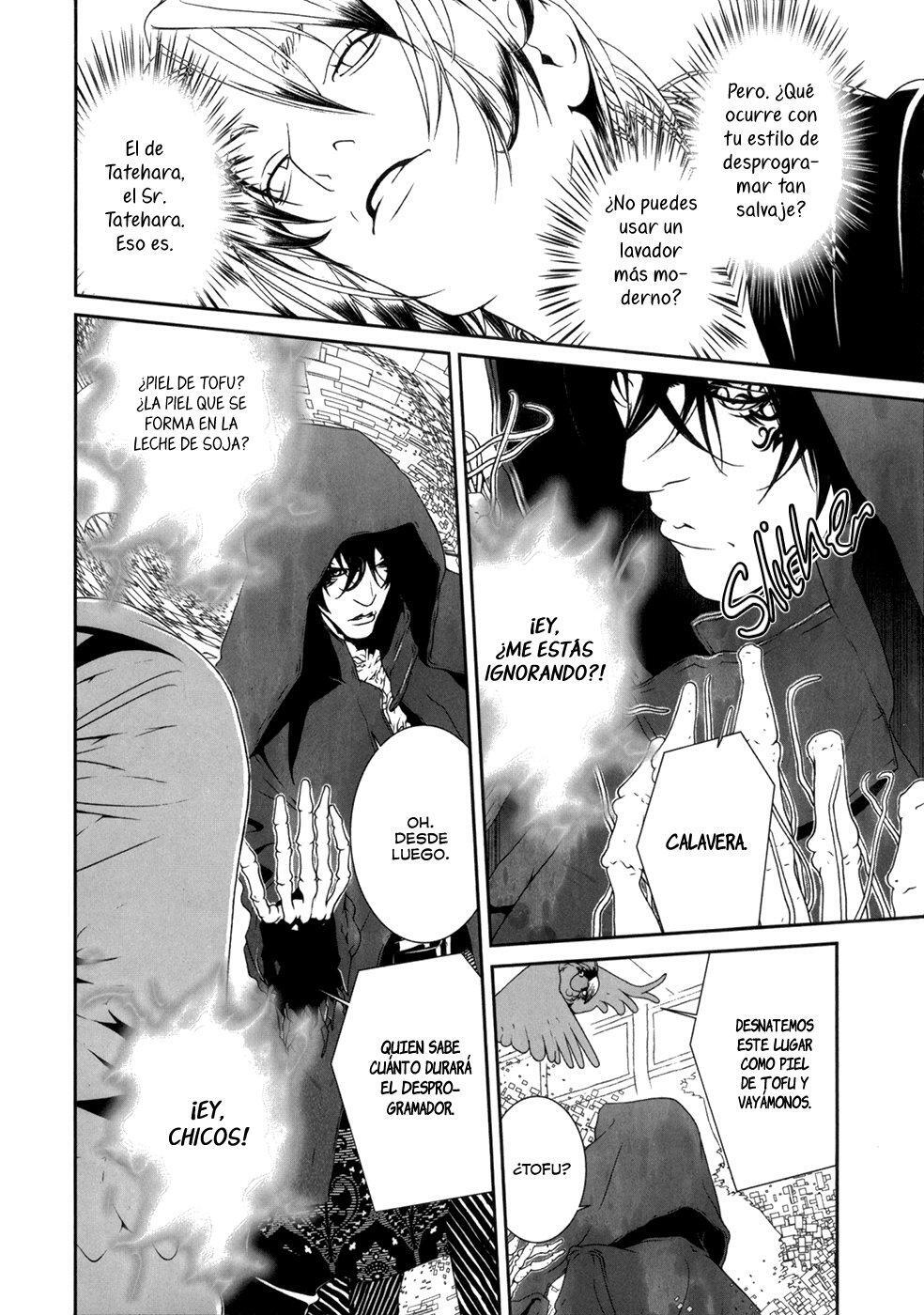 Capitulo 22 page 9