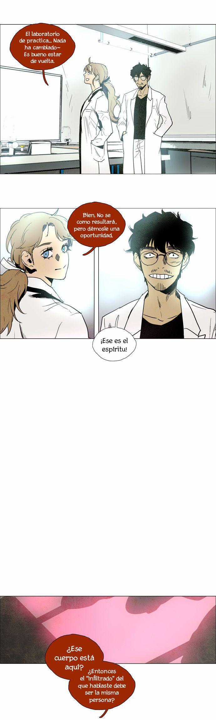 Capitulo 73 page 6
