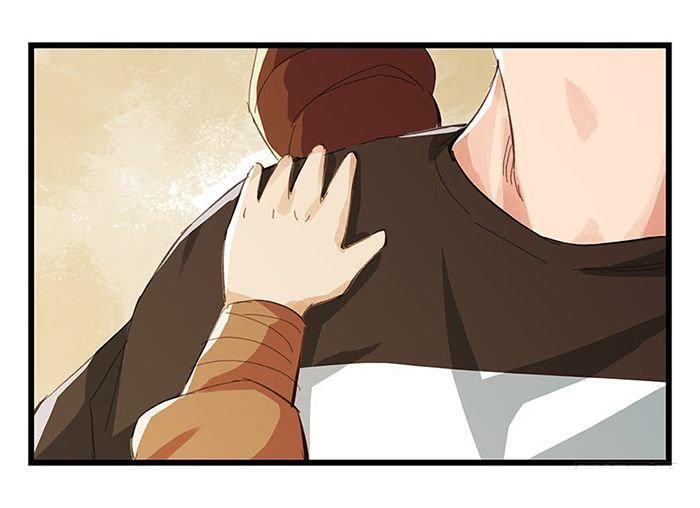 Capitulo 16 page 27