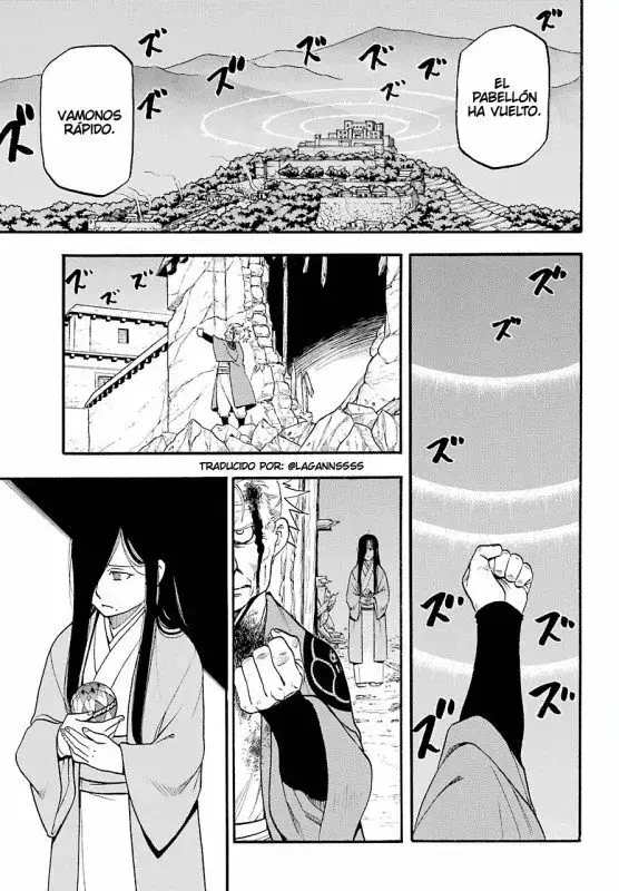 Capitulo 2 page 38