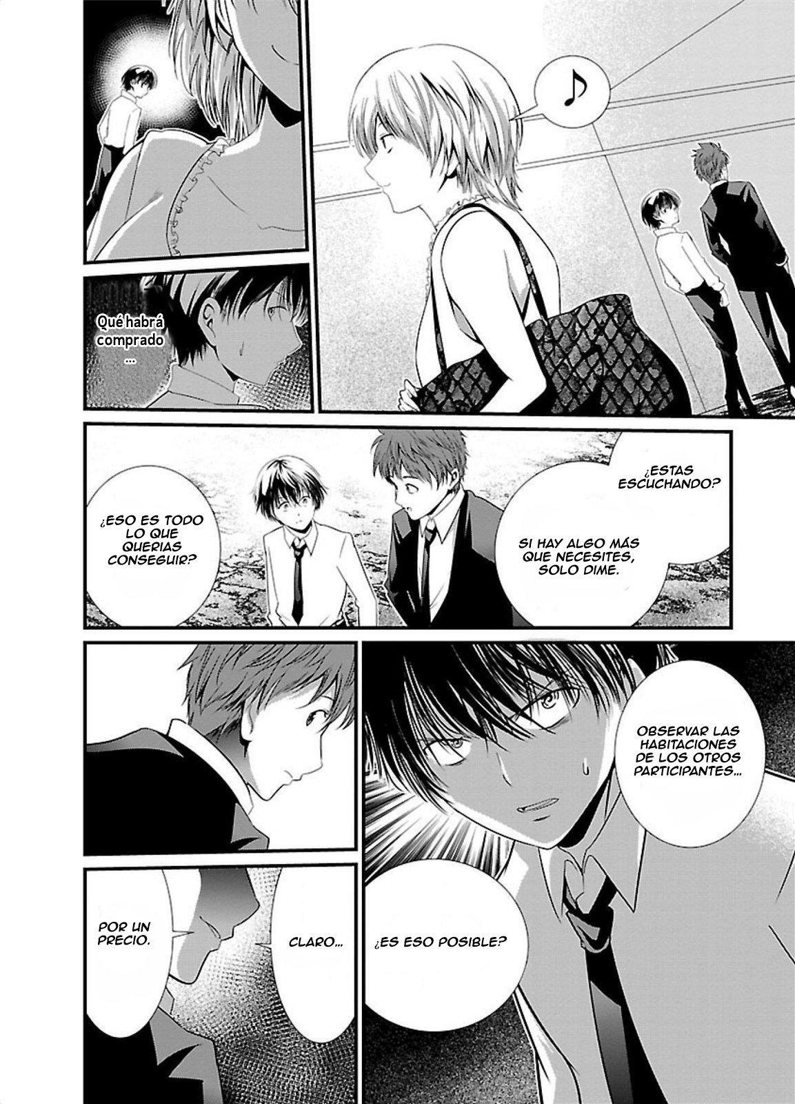 Capitulo 3 page 31