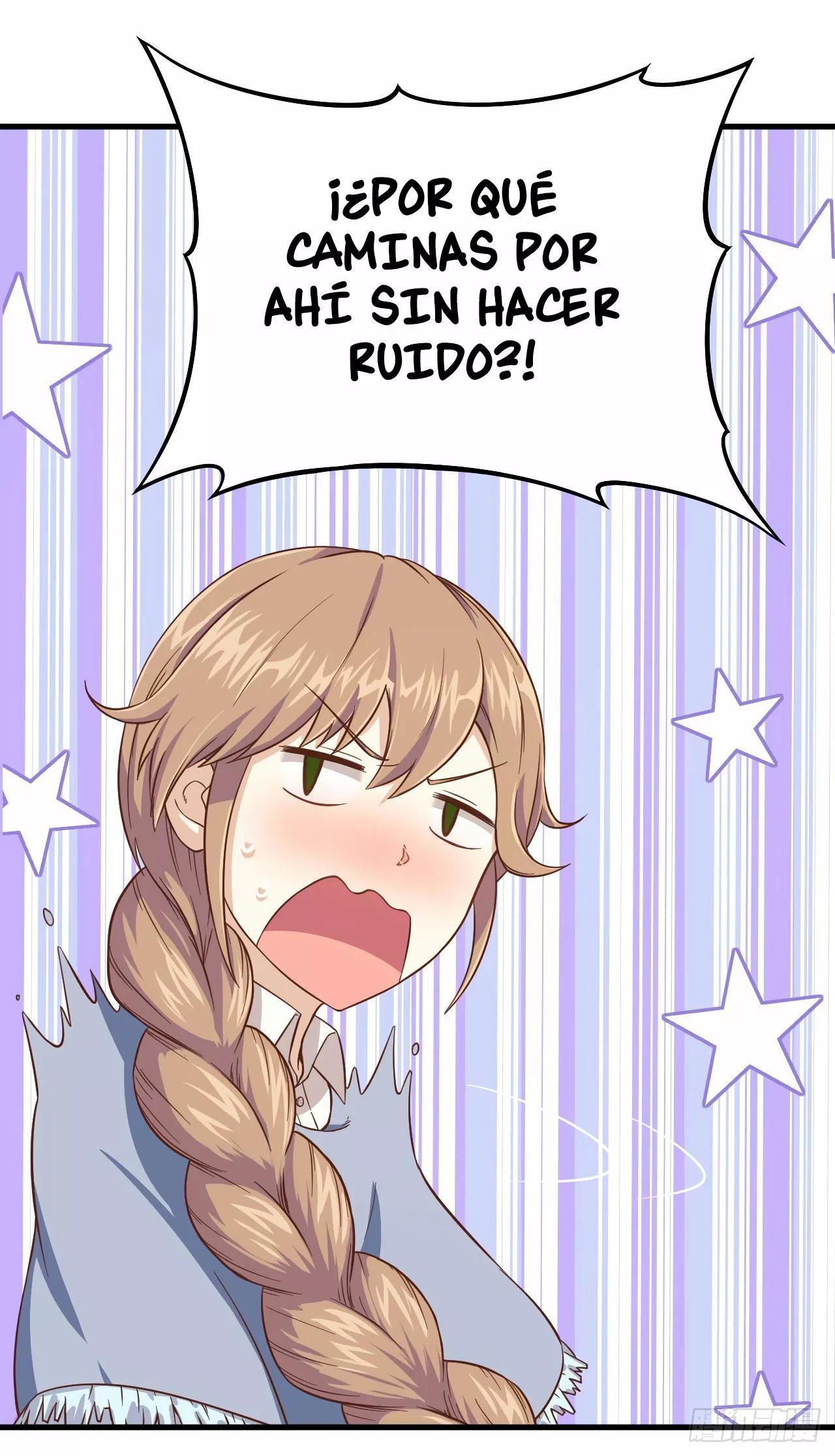 Capitulo 14 page 38