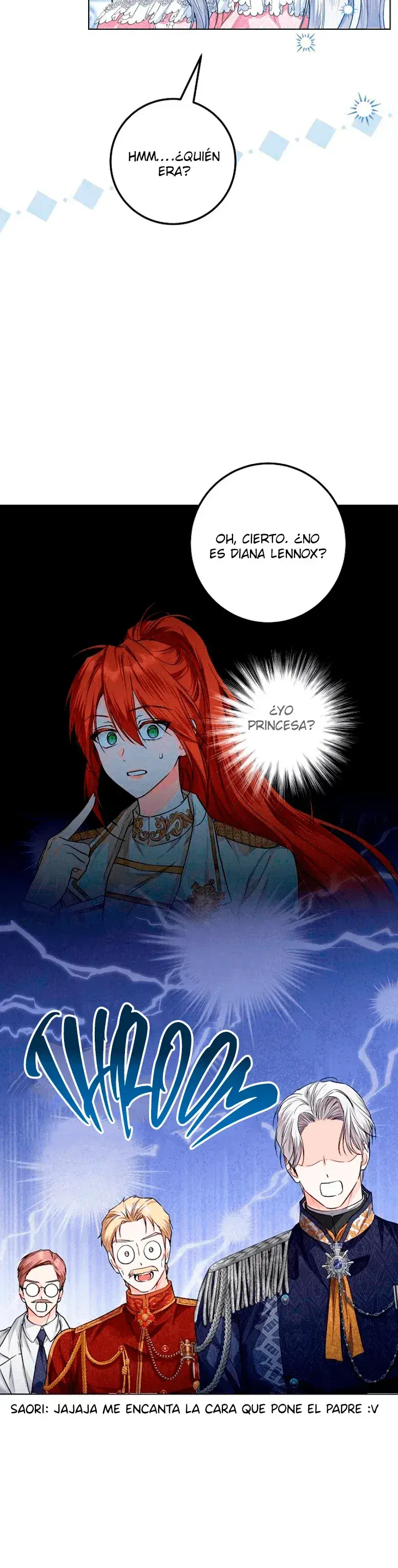 Capitulo 31 page 27