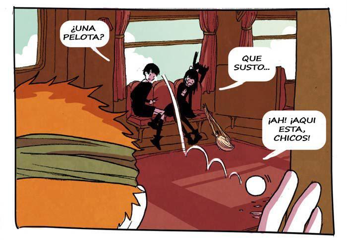 Capitulo 5 page 17
