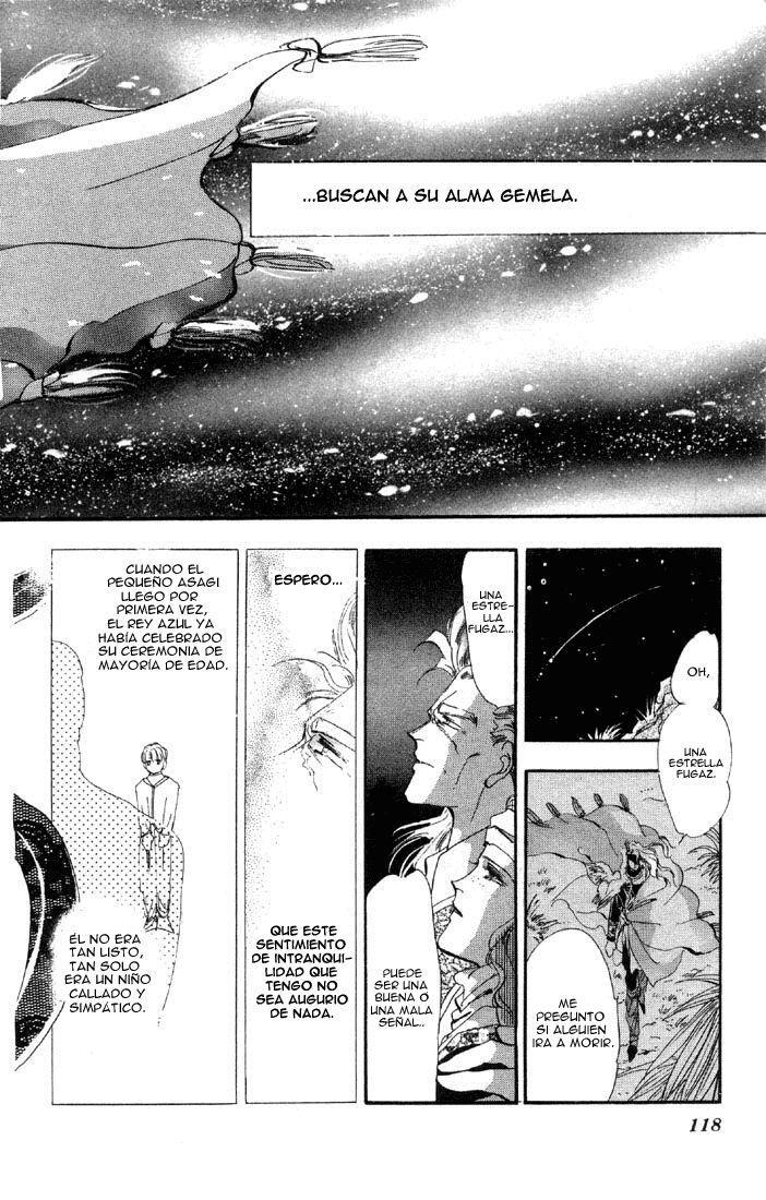 Capitulo 22 page 27