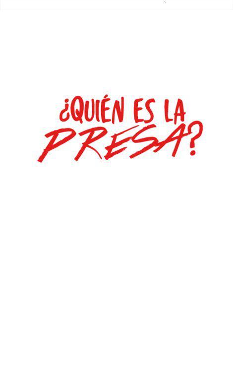 Capitulo 15 page 7