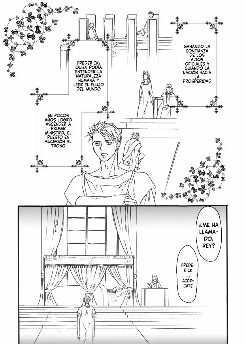 Capitulo 27 page 41