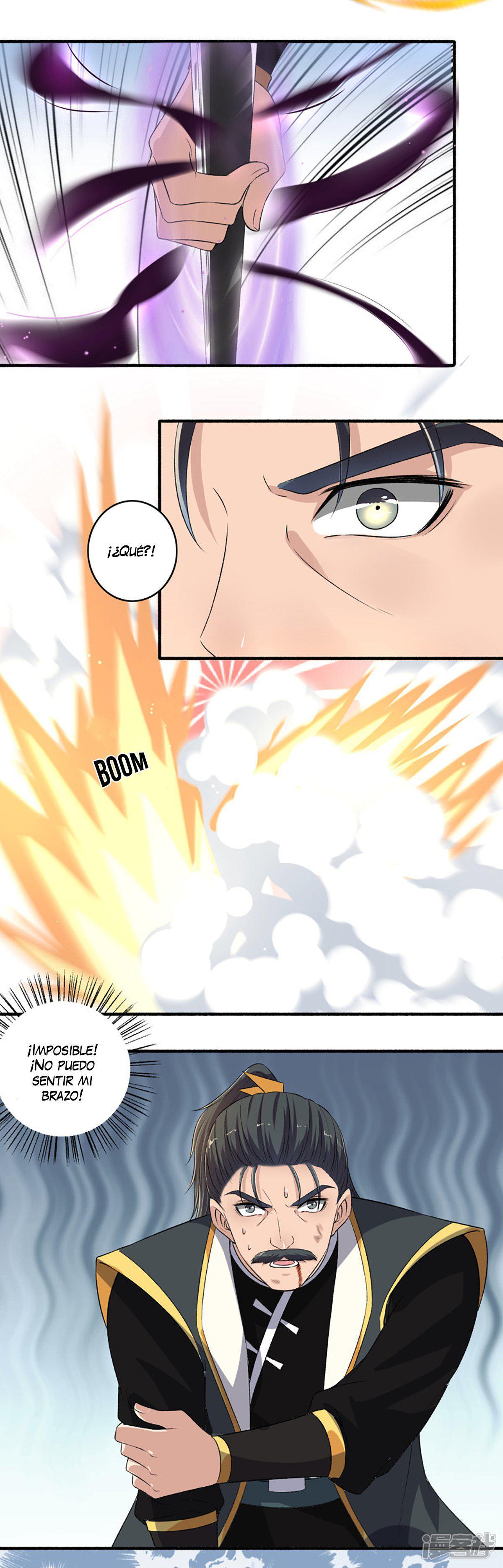 Capitulo 134 page 3