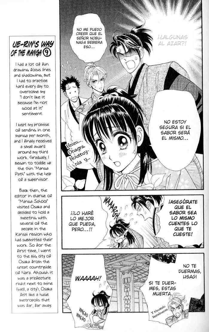 Capitulo 47 page 9