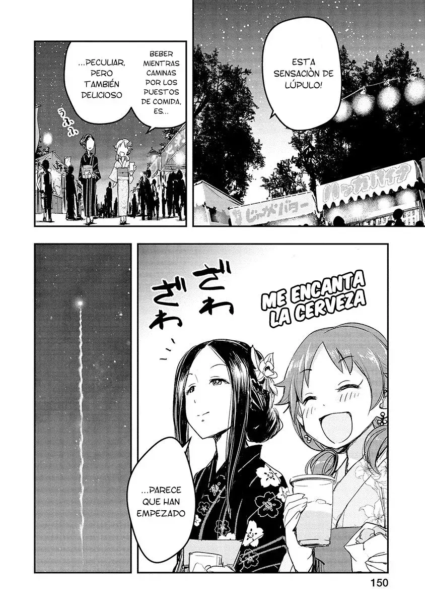 Capitulo 15 page 19