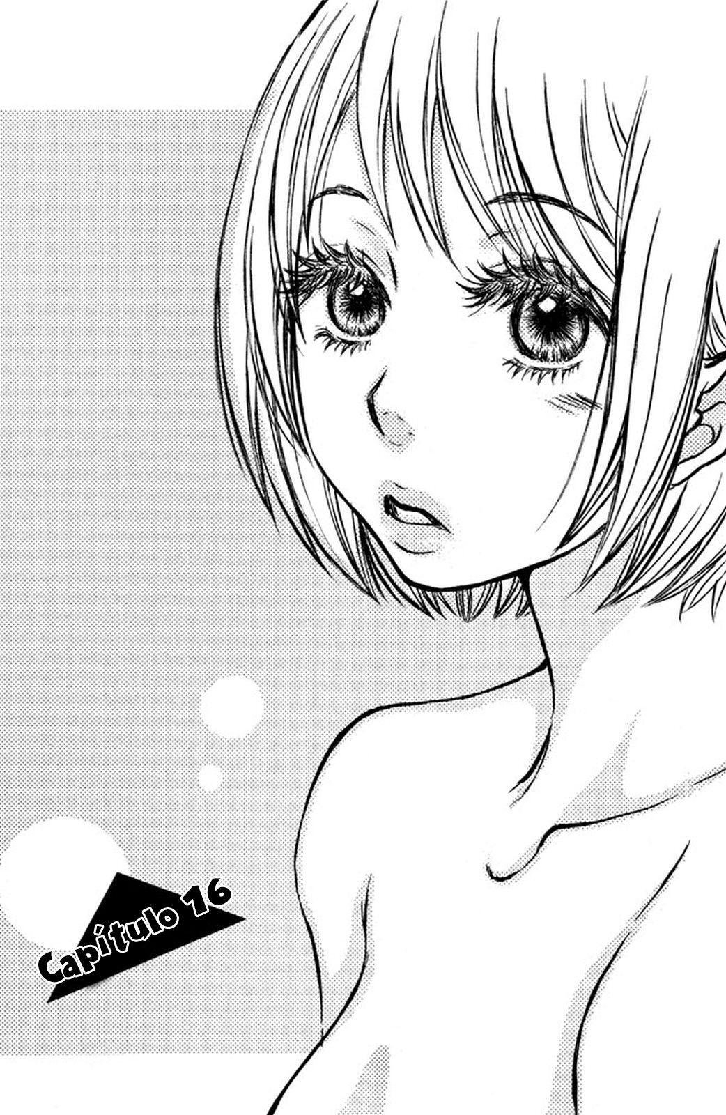 Capitulo 16 page 2