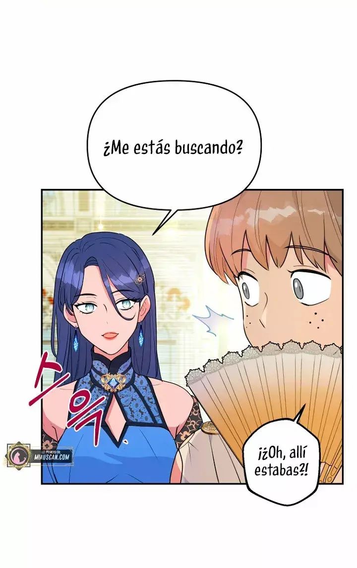 Capitulo 25 page 75