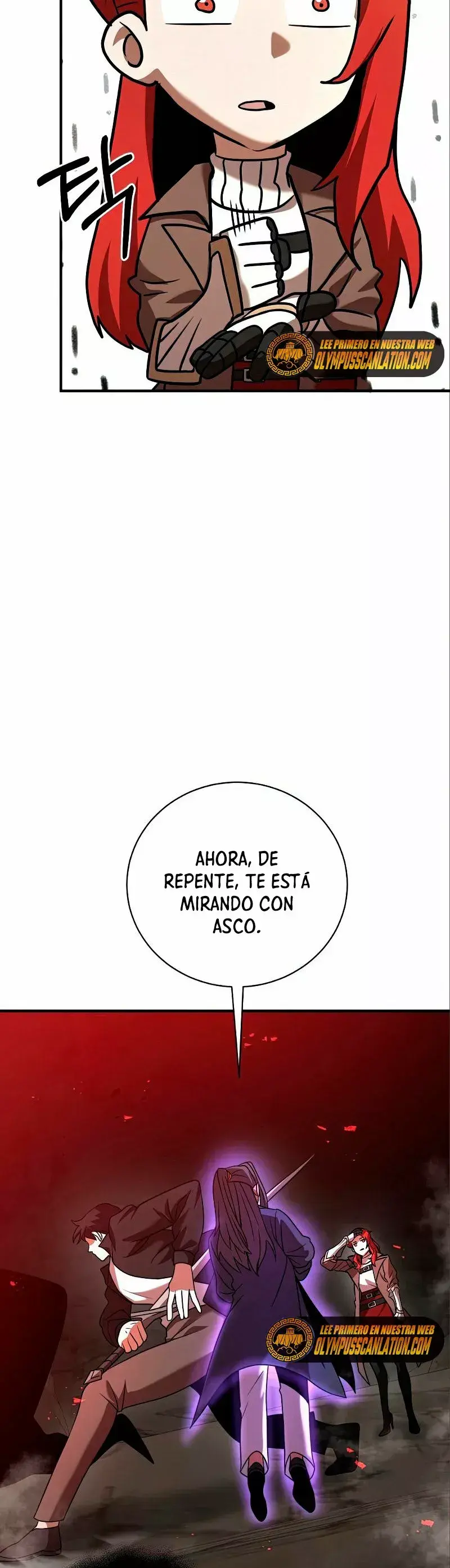 Capitulo 12 page 37
