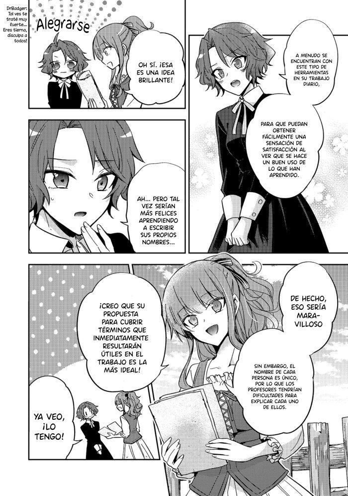 Capitulo 7 page 17