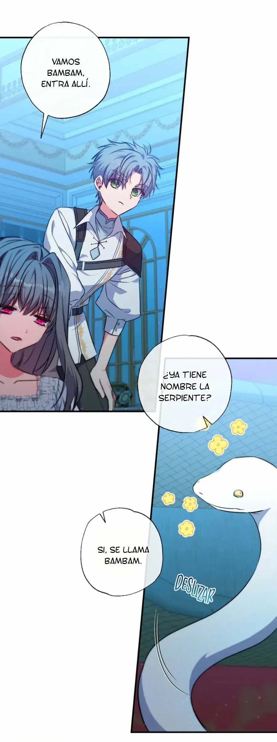 Capitulo 29 page 8
