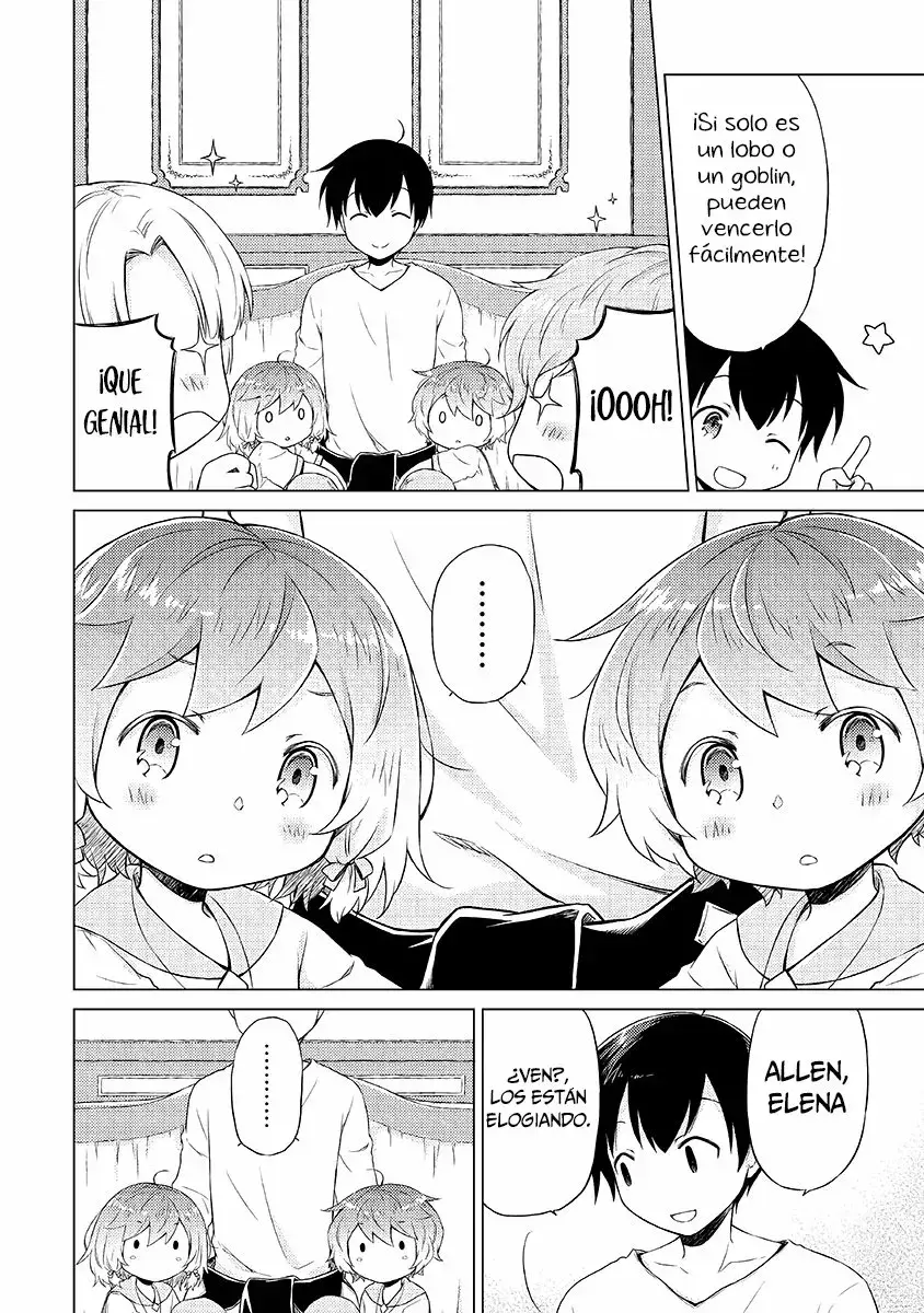 Capitulo 35 page 6