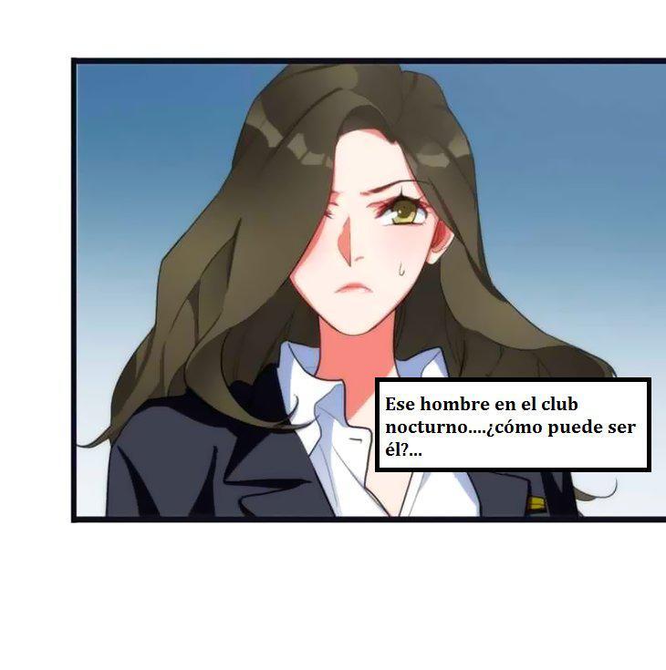 Capitulo 8 page 4