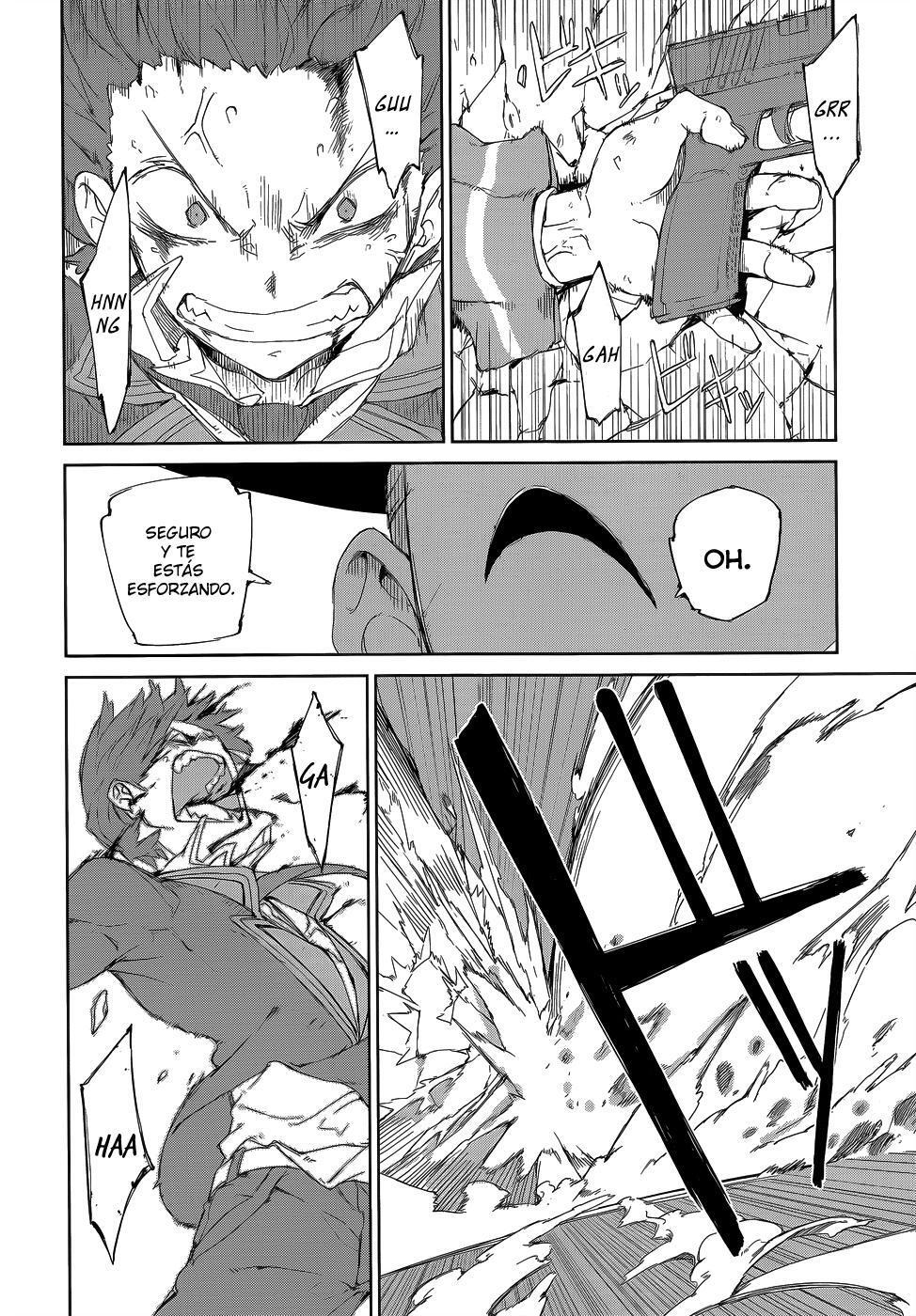 Capitulo 8 page 46