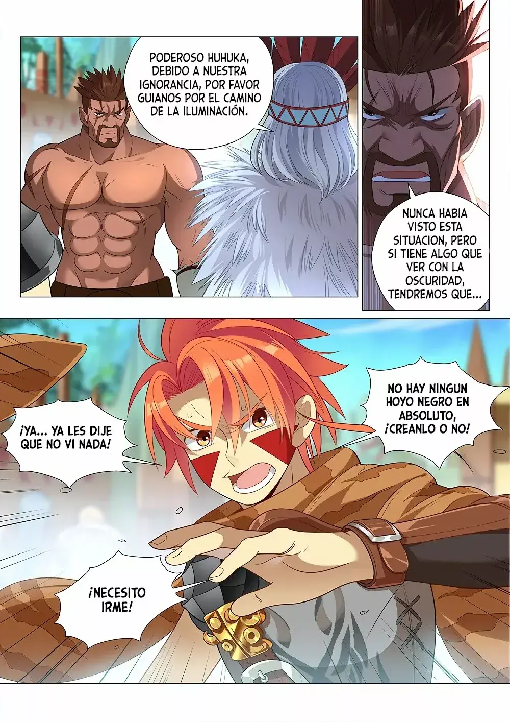 Capitulo 5 page 7