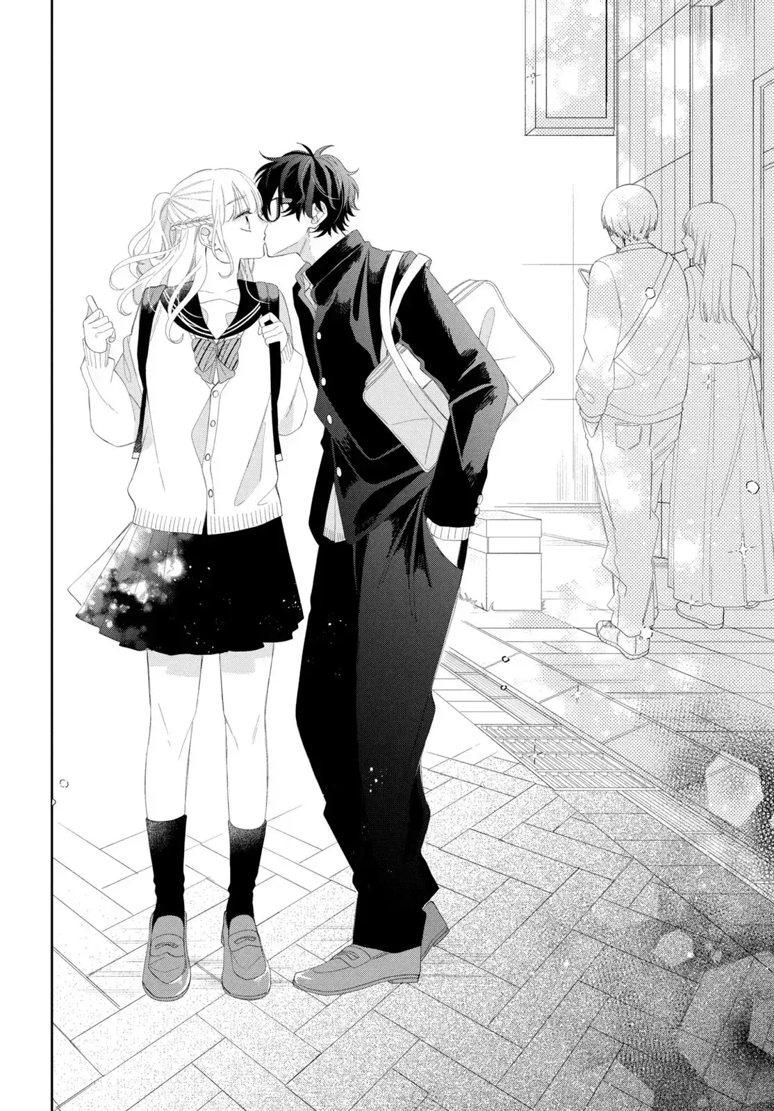 Capitulo 17 page 26