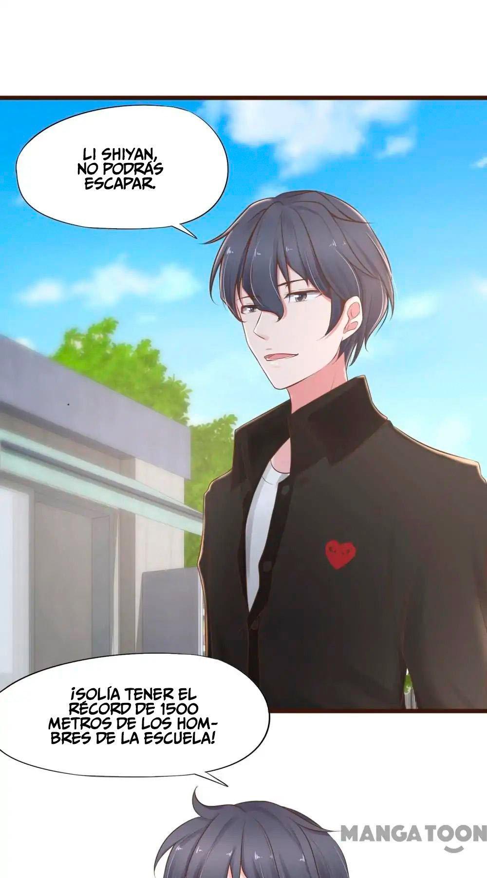 Capitulo 10 page 56