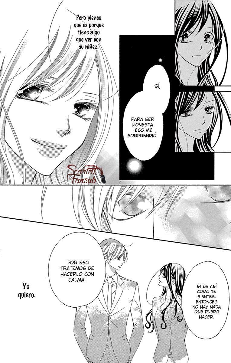 Capitulo 14 page 35