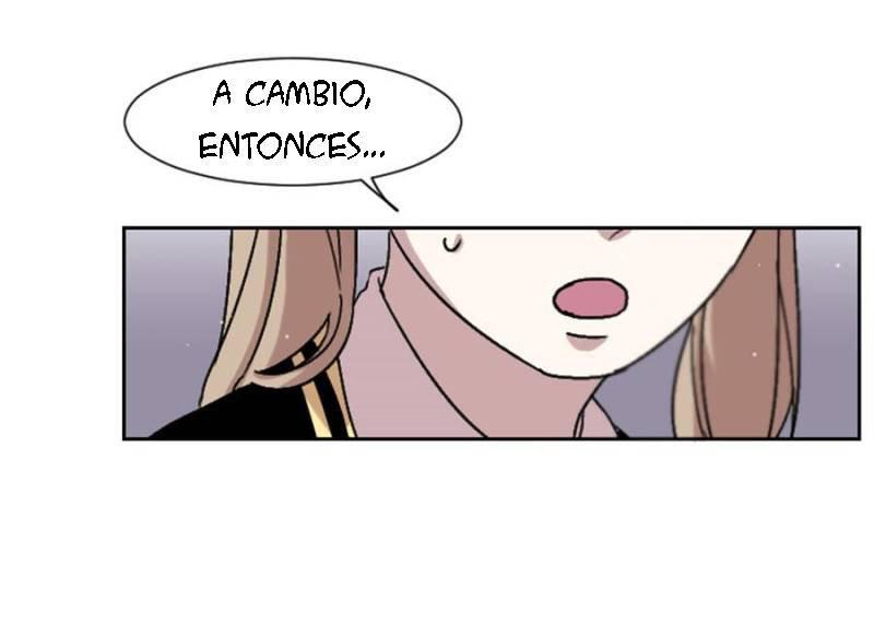 Capitulo 6 page 32