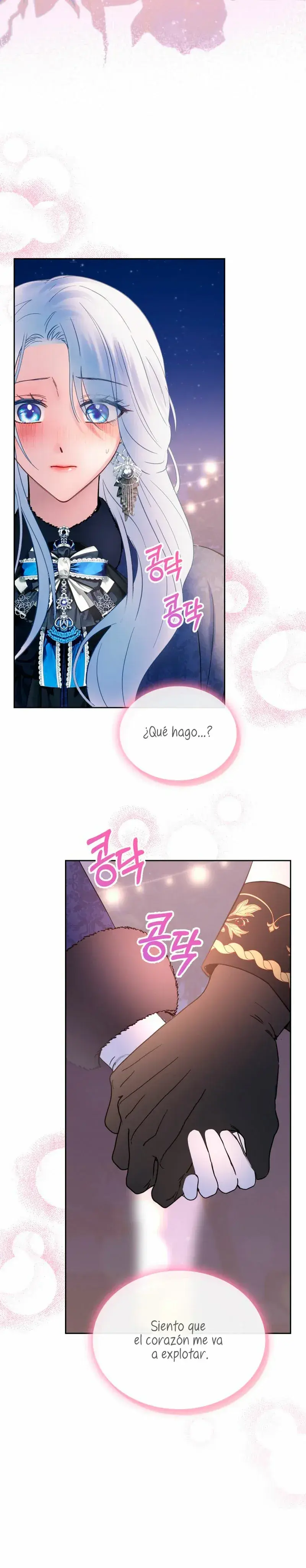 Capitulo 24 page 19