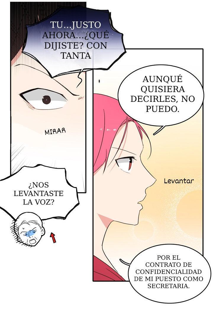 Capitulo 25 page 25