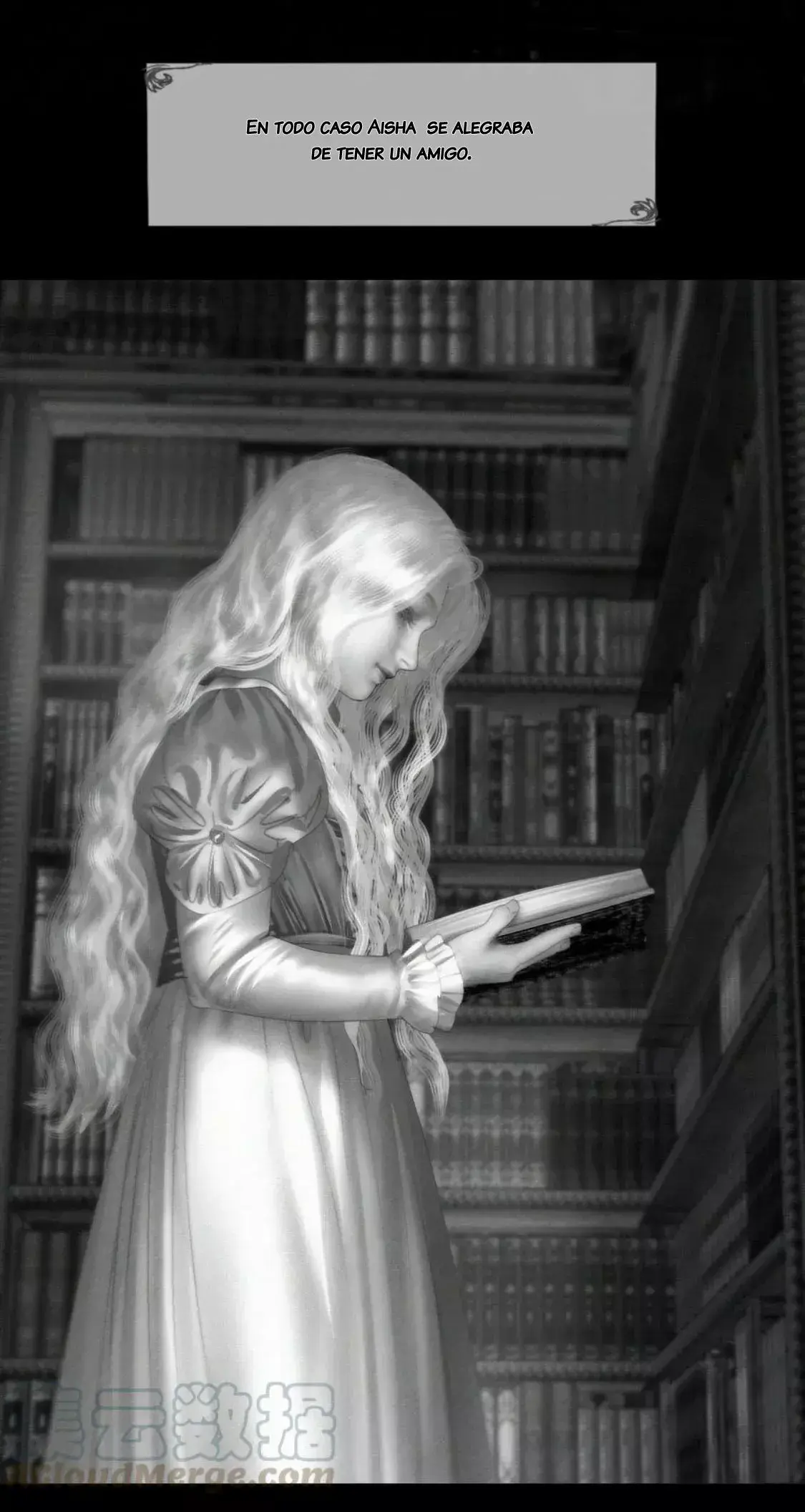 Capitulo 12 page 16