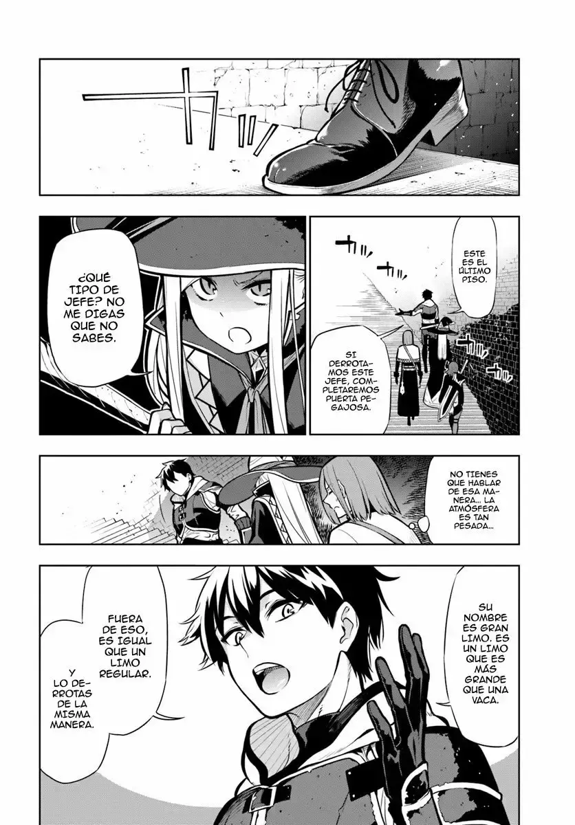 Capitulo 5 page 2