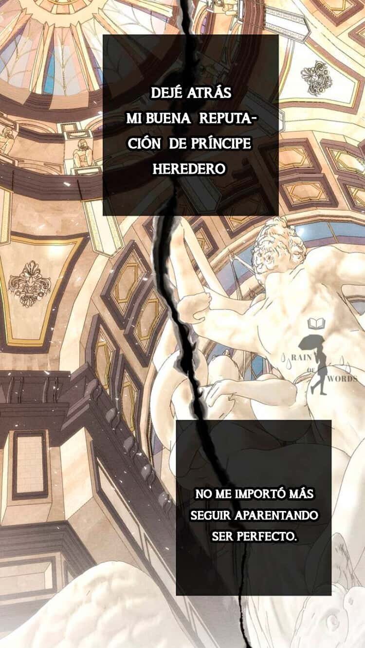Capitulo 25 page 53