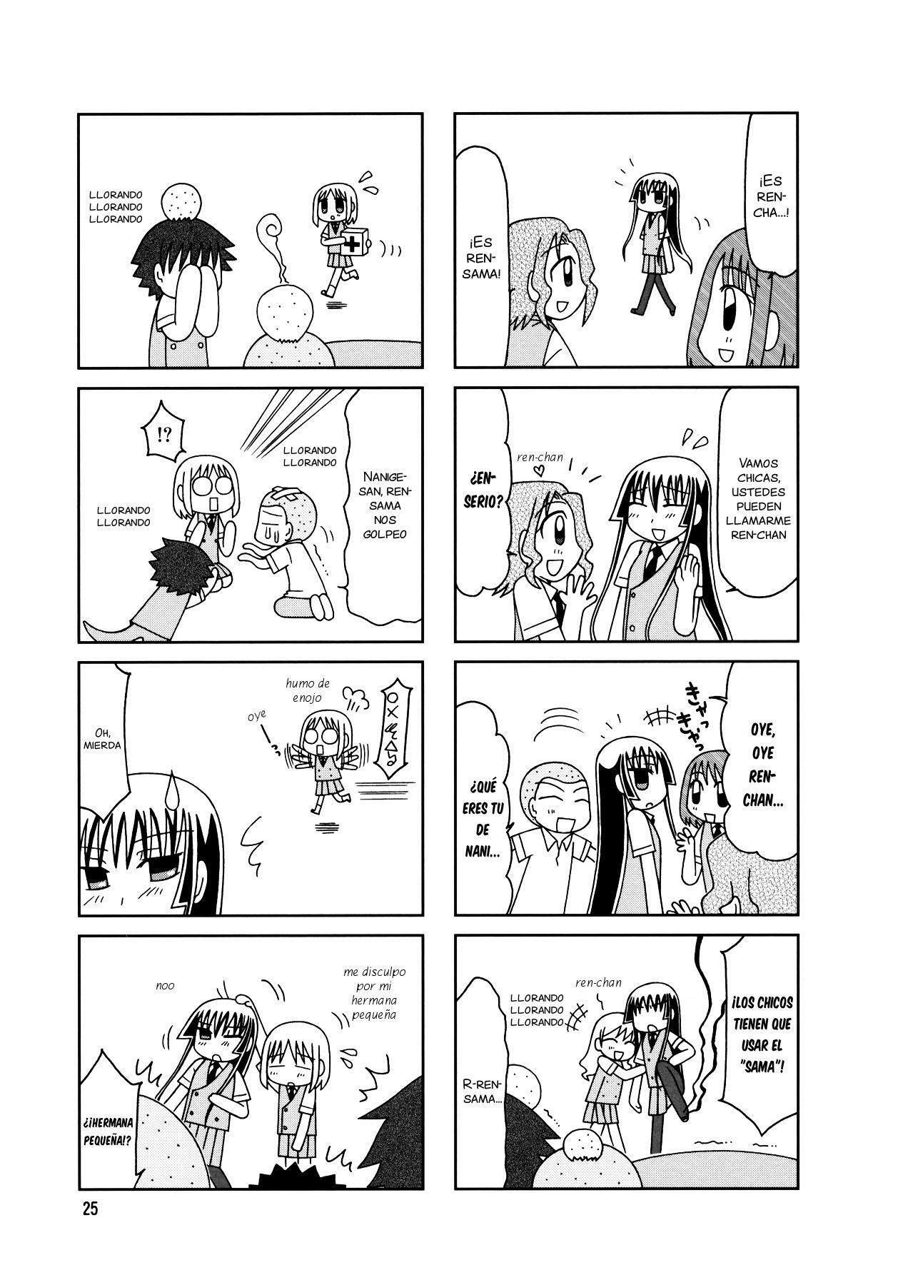 Capitulo 7 page 29