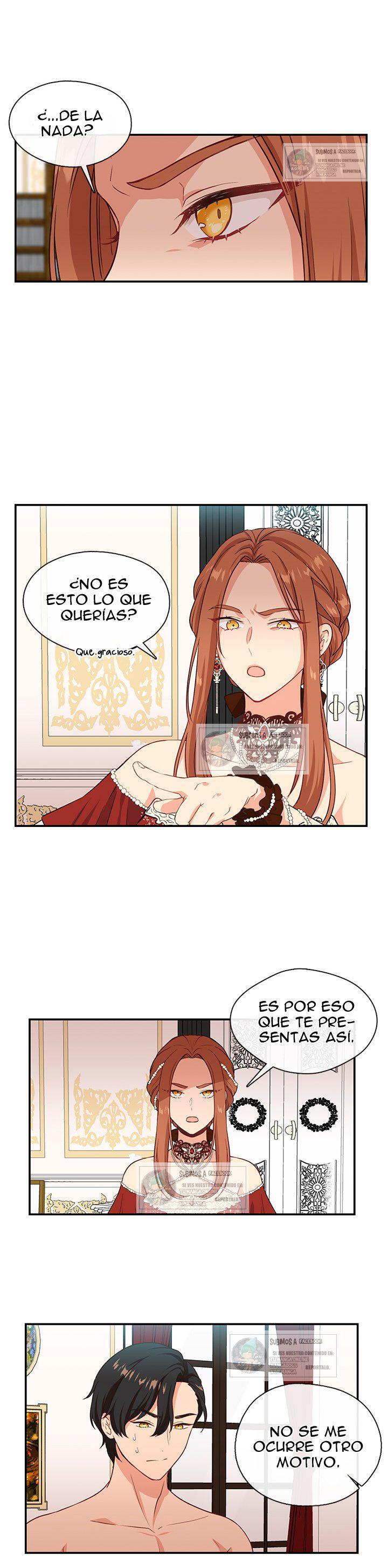 Capitulo 3 page 17