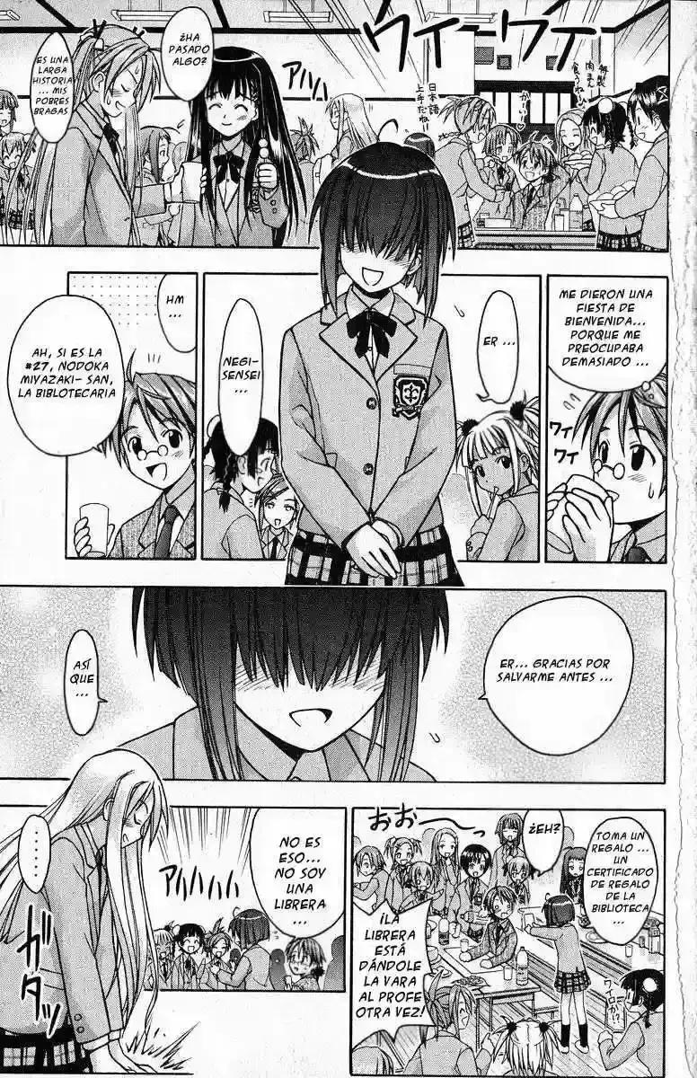 Capitulo 1 page 54