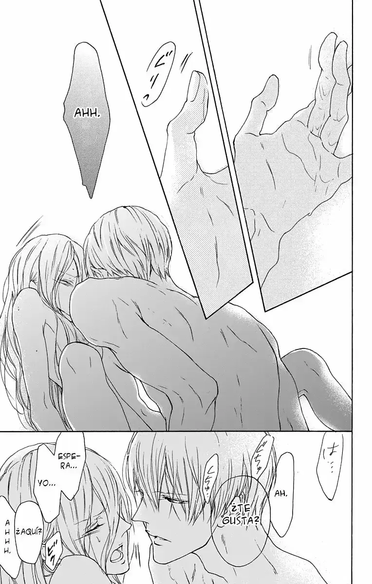 Capitulo 16 page 26
