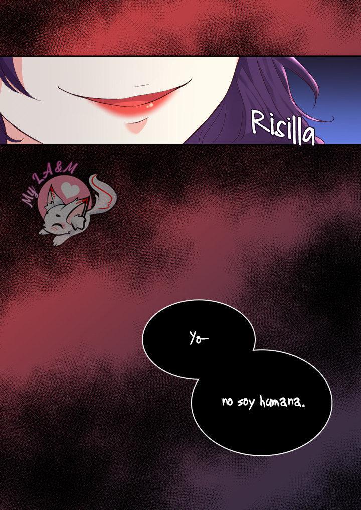 Capitulo 35 page 71