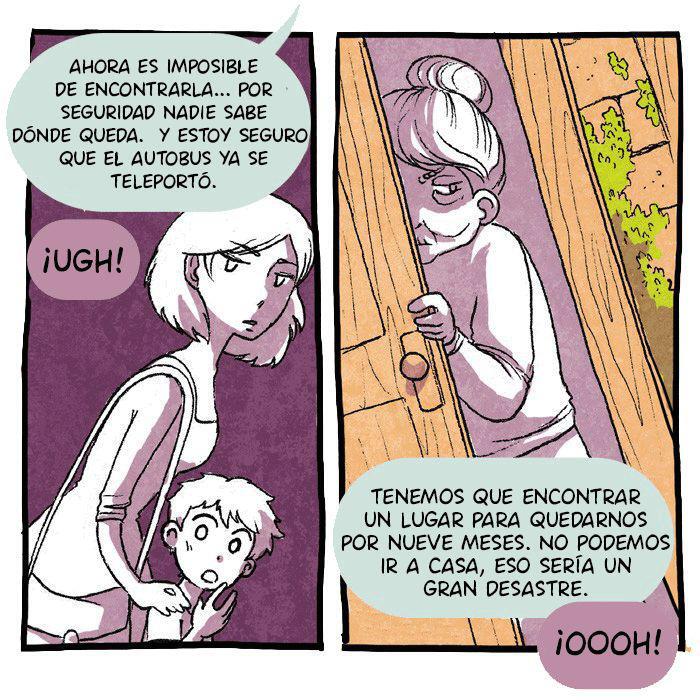 Capitulo 1 page 30