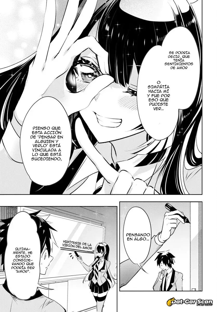 Capitulo 30 page 10